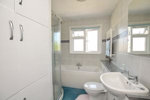 Photo 3- click for photo gallery